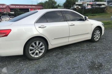 2008 Toyota Camry 35q FOR SALE