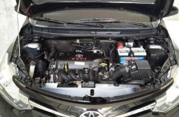 For Sale First owner 2013 Toyota Vios Automatic