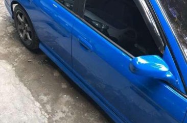 Honda Civic 2005 FOR SALE