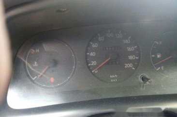 Toyota Corolla 1996 for sale