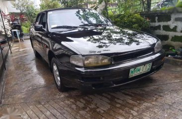 Toyota Camry 97 Us version FOR SALE