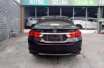 Honda City 2016 (rosariocars) for sale