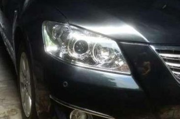 2007 Toyota Camry 24V matic FOR SALE