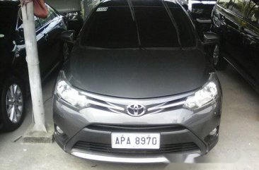 Toyota Vios 2015 for sale