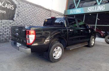 Ford Ranger XLT 2015 (rosariocars) FOR SALE