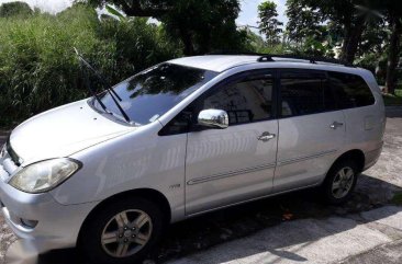 2006 Toyota Innova G All power