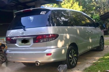 Toyota Previa 2005 for Sale