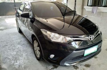 For Sale First owner 2013 Toyota Vios Automatic