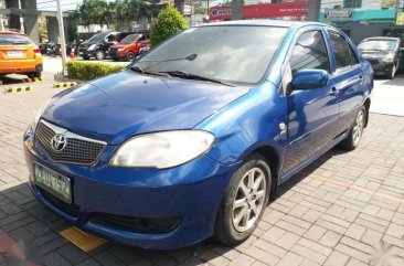 Toyota Vios 2006 for sale