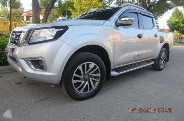 Nissan Navara 2018 for sale