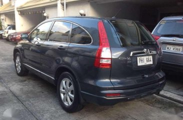 2010 Honda Cr-V for sale