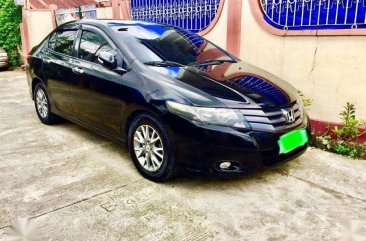 Honda City 2009 for sale