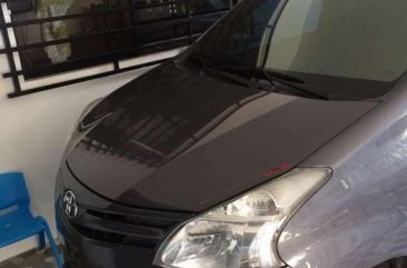 TOYOTA Avanza for sale