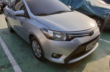 For sale Toyota Vios 2015 FOR SALE