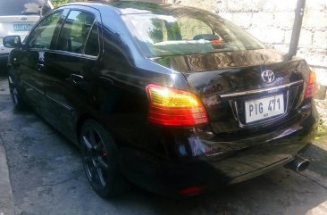 Toyota Vios 2011 for sale