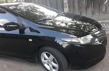 Honda City 2010 for sale