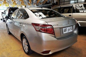 2016 Toyota Vios 1.3 E MT CARPRO Quality Used Car Dealer