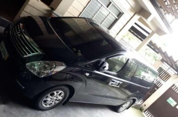 Hyundai Starex 2015 for sale