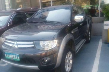 Toyota Hilux 2013 for sale