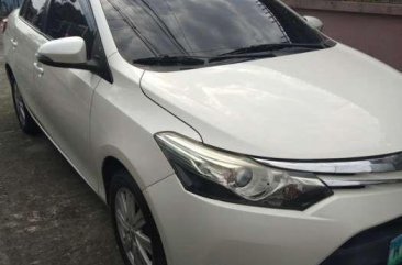 For sale Toyota Vios g 1.5 engine 2013 