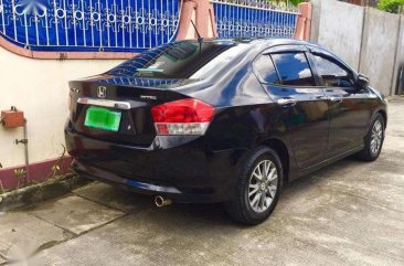 Honda City 2009 for sale