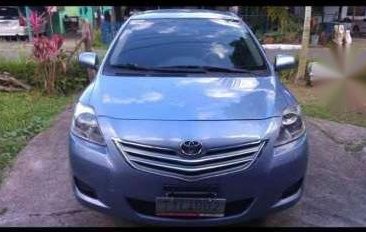 Selling my Toyota Vios 1.3J Top of the line 2012