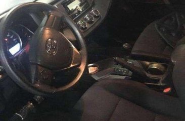 Toyota Rav4 2013 (Casa Maintained) FOR SALE