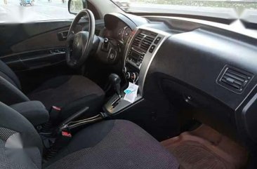 Hyundai Tucson 2007 for sale 