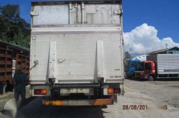 ISUZU Forward for sale 