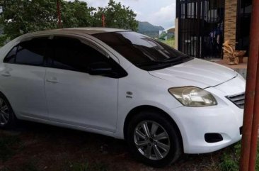 Toyota Vios 2010 FOR SALE