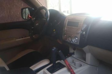 2008 Ford Everest all original