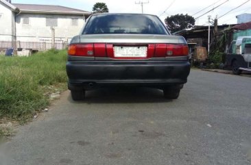 Mitsubishi Lancer 1995 for sale 