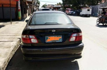 Nissan Sentra 2001 Model Automatic for sale 