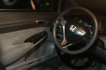 Honda Civic 2007 FOR SALE