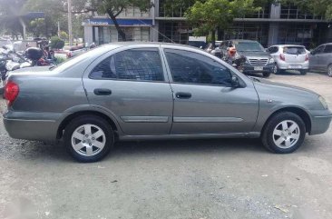 Nissan Sentra 2012 Automatic for sale 