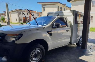 Ford Ranger 2014 FB for sale