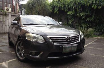 Toyota Camry 2010 FOR SALE