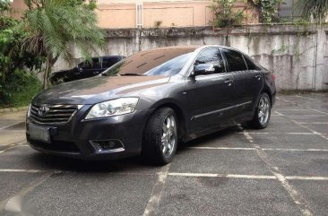 Toyota Camry 2010 FOR SALE