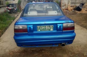 Toyota Corolla oldlok FOR SALE