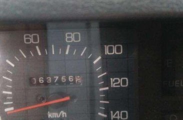 Mitsubishi L300 FB Exceed for sale 