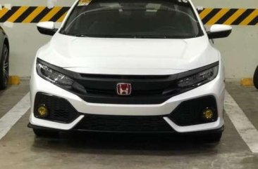 SELLING Honda Civic 2016