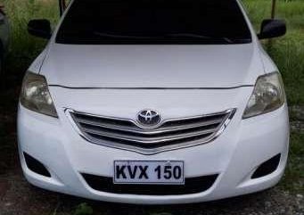 Toyota Vios 2010 FOR SALE