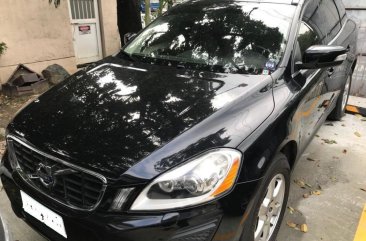 2011 Volvo Xc60 for sale