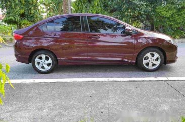 Honda City 2014 for sale