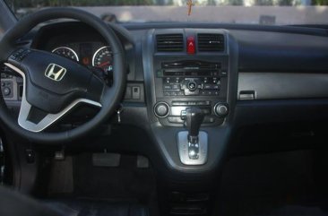 Honda Cr-V 2011 P395,000 for sale