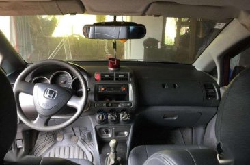 Women owned car Honda City 2004 for sale 