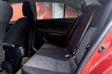 2014 Toyota Vios for sale in Pasig