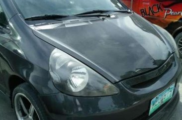 Honda Fit 2005 for sale 