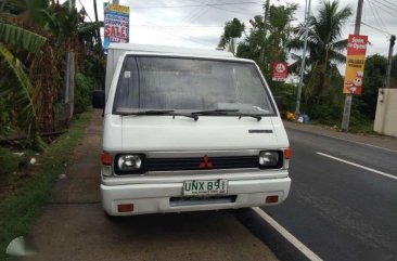 Mitsubishi L300 Fb 1997 for sale 