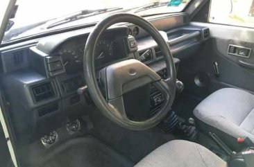 Daihatsu Feroza 1992 for sale